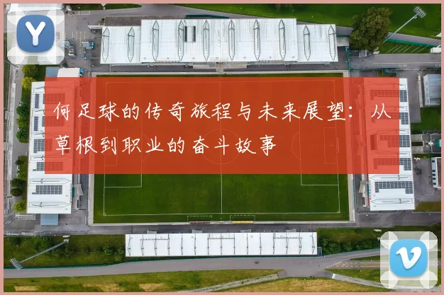 何足球的传奇旅程与未来展望：从草根到职业的奋斗故事