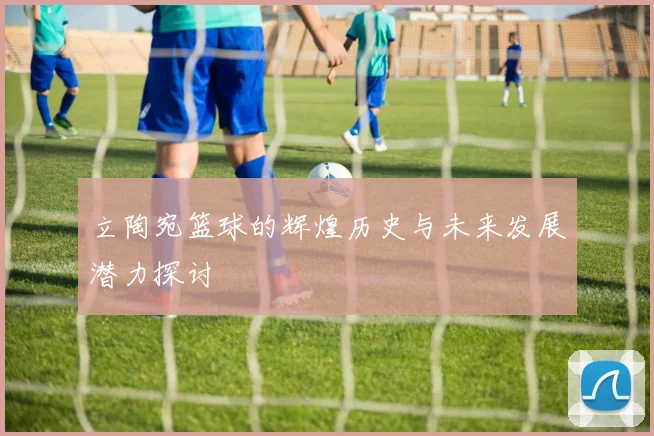 立陶宛篮球的辉煌历史与未来发展潜力探讨