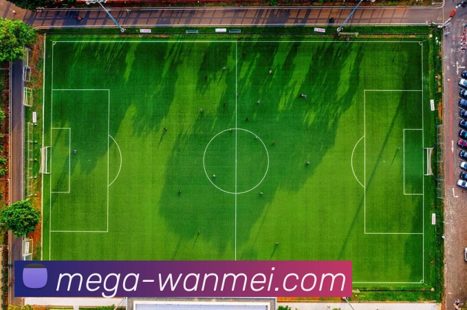 完美平台APP 高清赛事图